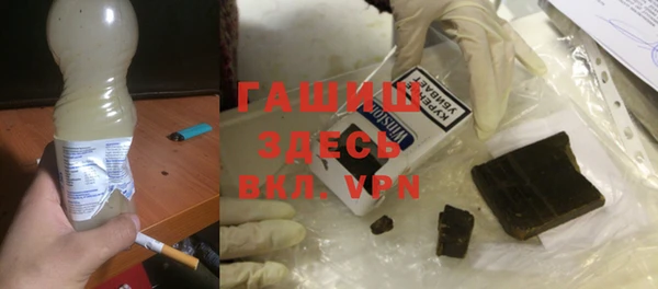 гидра Алексеевка