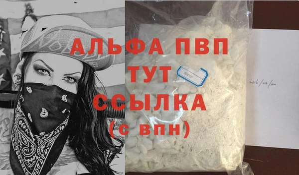 apvp Алзамай