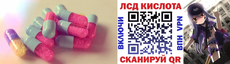 Купить закладки  Козловка  Лсд 25 экстази кислота 